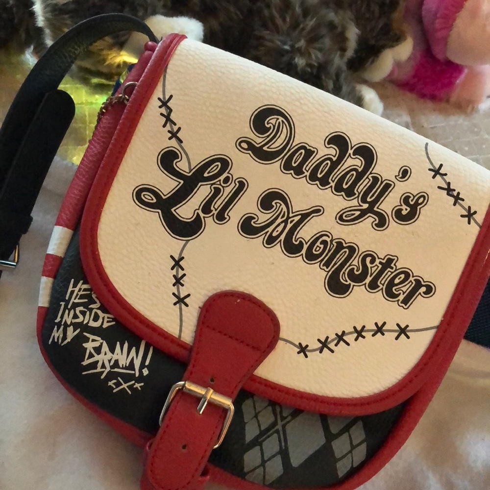 Purse